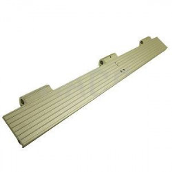 Tapa freno de carro BG 745 HACO