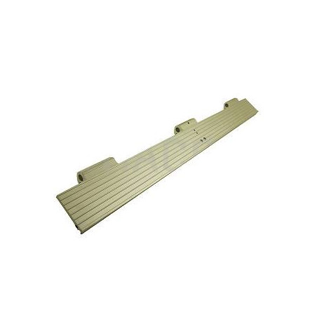 Tapa freno de carro BG 745 HACO