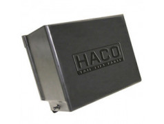 Tapa grupo 400-180 a partir2010 HACO