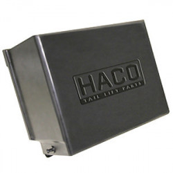 Tapa grupo 400-180 a partir2010 HACO