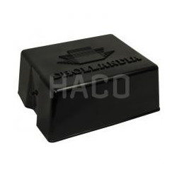 Tapa grupo 400-180mm Dhollandia