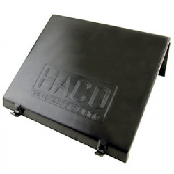 Tapa grupo F3 HACO