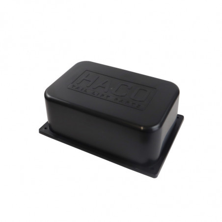 Tapa grupo hidr. 6L para Dhollandia HACO