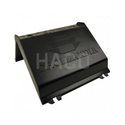 Tapa grupo hidráulico Dhollandia