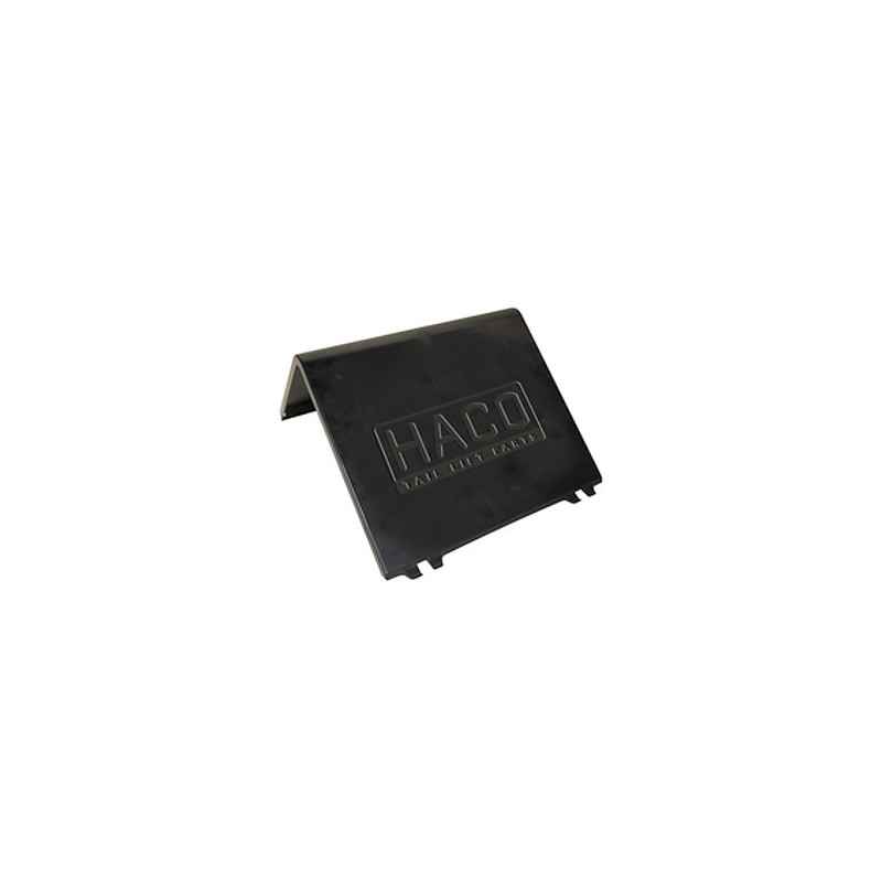 Tapa grupo tipo nuevo LM4 HACO