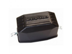 TAPA GRUPOS NUEVOS (incl. cierres) RZ ZEPRO