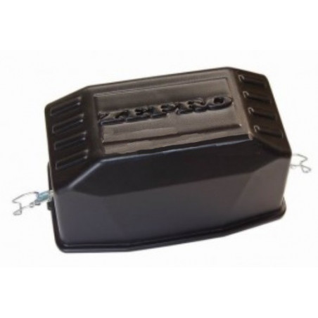 TAPA GRUPOS NUEVOS (incl. cierres) RZ ZEPRO