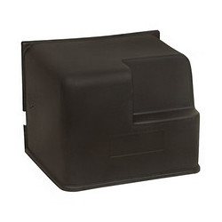 TAPA MOTOR MICRO PLUS MP 10 (SIN MANDOS) ANTEO