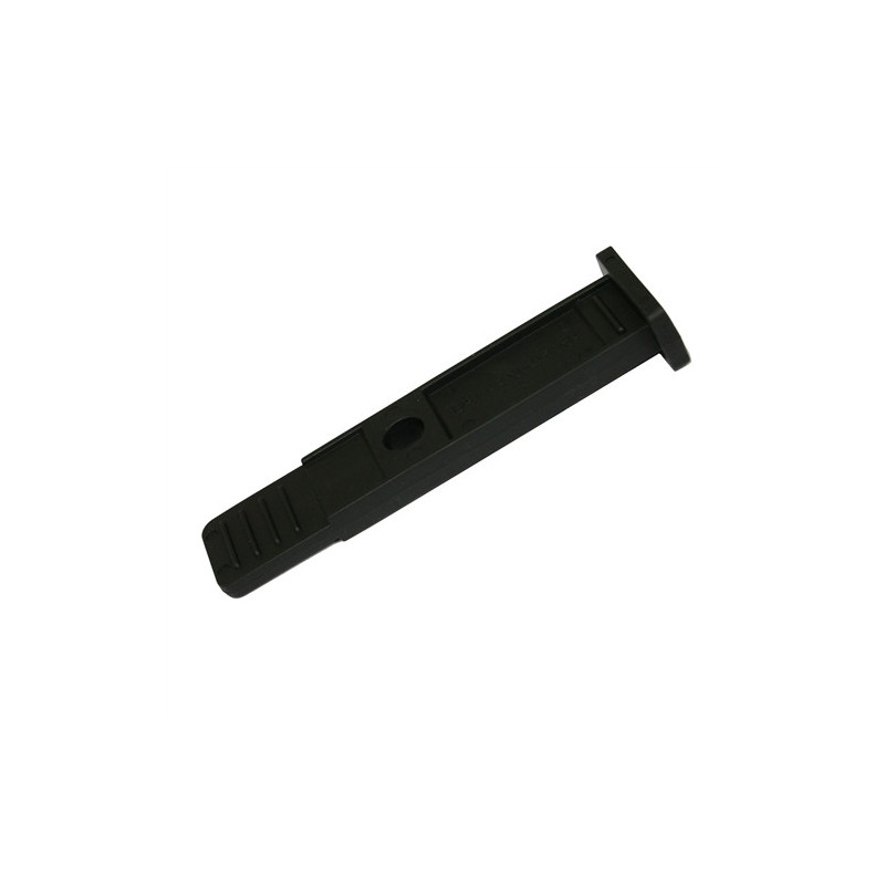 Tapa: Goma 400-180 Haco