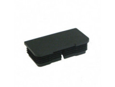 Tapón 100x50mm derecha  HACO