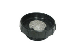 Tapón deposito aceite MBB