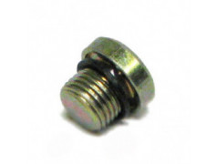 Tapón M10x1