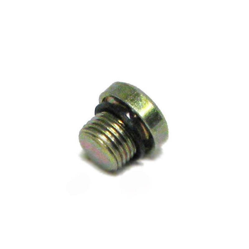 Tapón M10x1