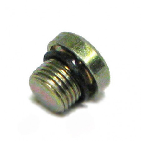 Tapón M10x1