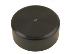 Tapón Ø100mm Dhollandia