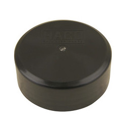 Tapón Ø100mm Dhollandia