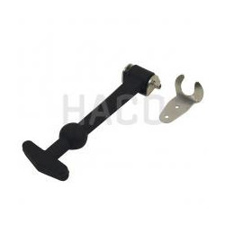 Tiranta de goma para Tapa HACO