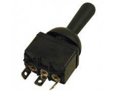 Botón palanca I-O-I HACO