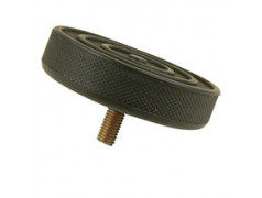 Tope goma DH-SM HACO