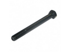 Tornillo M14x150MM HACO