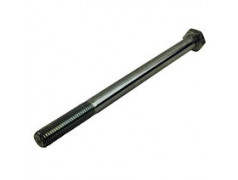 Tornillo M14X210MM DHOLLANDIA