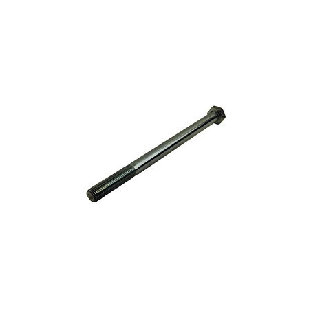 Tornillo M14X210MM DHOLLANDIA