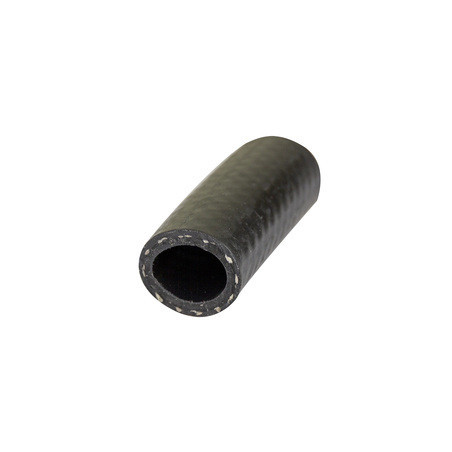 Tubo de aspiración 1/2pulgadasHaco