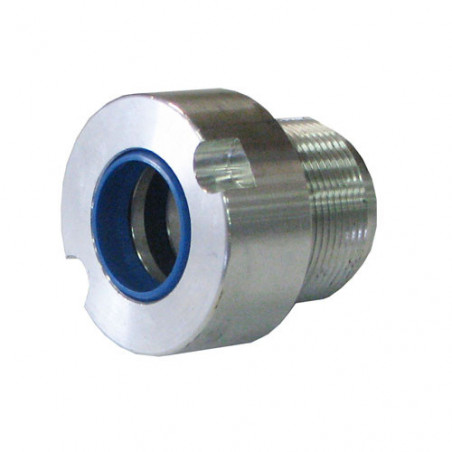 Tuerca / cabeza cilindro EW Ø30-40 HACO