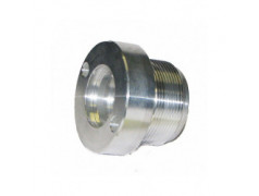 Tuerca / cabeza cilindro EW Ø35-50 HACO