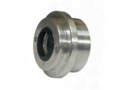 Tuerca / cabeza cilindro EW Ø35-70 HACO