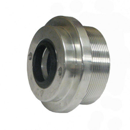 Tuerca / cabeza cilindro EW Ø35-70 HACO