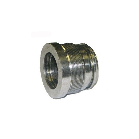 Tuerca / cabeza cilindro EW Ø36/50-200 HACO