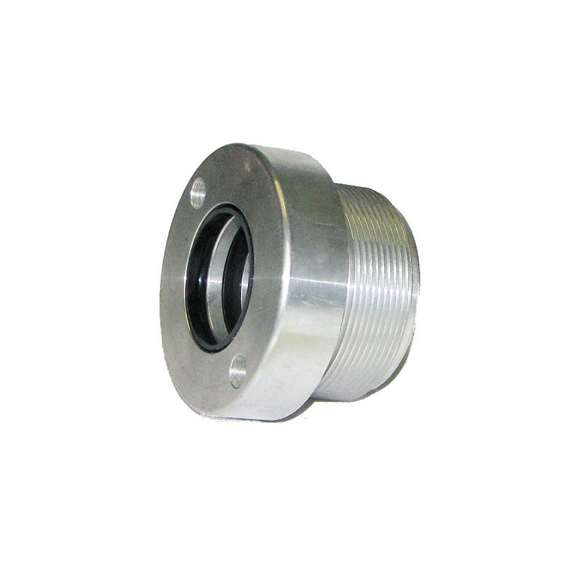 Tuerca / cabeza cilindro EW Ø40-60 HACO