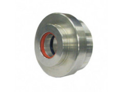 Tuerca / cabeza cilindro EW Ø40-90 HACO