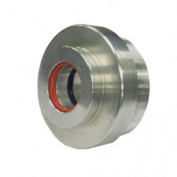 Tuerca / cabeza cilindro EW Ø40-90 HACO