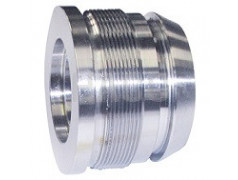 Tuerca / cabeza cilindro EW Ø45/80-242 HACO