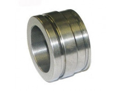 Tuerca / cabeza cilindro EW Ø50/70-272 HACO