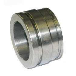 Tuerca / cabeza cilindro EW Ø50/70-272 HACO