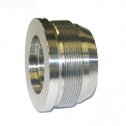 Tuerca / cabeza cilindro EW Ø70-172 HACO