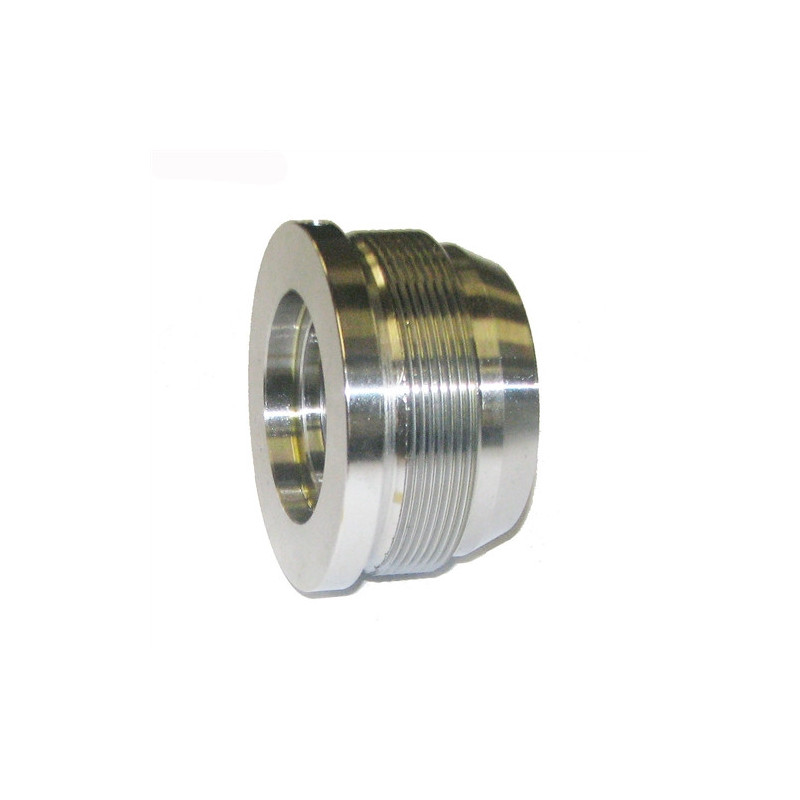 Tuerca / cabeza cilindro EW Ø70-172 HACO