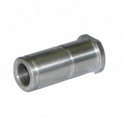 Bulón  Ø25x061mm HACO