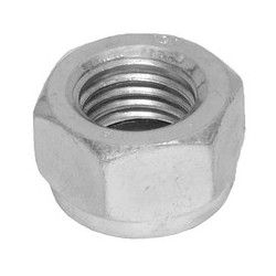 Tuerca de seguridad Haco M16