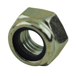 Tuerca M12 Loc-King HACO