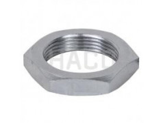 Tuerca M38x2 HACO