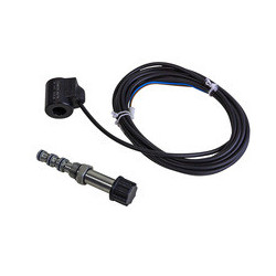 Válvula 4/2 24V HACO