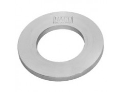 Anillo de llenado Ø37X66-5MM HACO