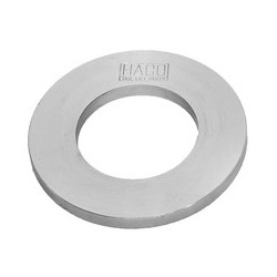 Anillo de llenado Ø37X66-5MM HACO