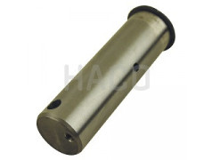 Bulón  Ø30x100mm HACO