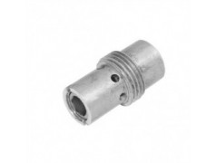 Válvula de control de Flujo 20L HACO