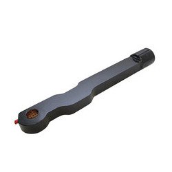 Vástago 45/80-1100MM HACO